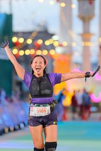 BIB: 510, 5105, 
                            <button type="button" onclick="openModal(21767401)" class="btn btn-primary btn-sm float-right btn-popup" data-toggle="modal" data-target=".modal-high-quality">
                        <i class="fas fa-shopping-cart"></i> Add to Cart
                    </button>
                                            <button type="button" onclick="isThisMe(21767401, true)" class="btn btn-success btn-sm float-right btn-popup btn-isme hidden" data-toggle="tooltip" data-placement="bottom" title="นี่คือรูปของคุณใช่ไหม คลิกที่นี่เพื่อเอาเข้าอัลบั้ม">
                        <i class="fas fa-plus"></i> Add to album
                    </button>
                    <button type="button" onclick="isThisMe(21767401, false)" class="btn btn-warning btn-sm float-right btn-popup btn-isnotme hidden">
                        <i class="fas fa-ban"></i> Remove from album
                    </button>